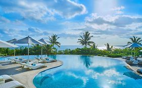 Sheraton Bali Kuta Resort 5*